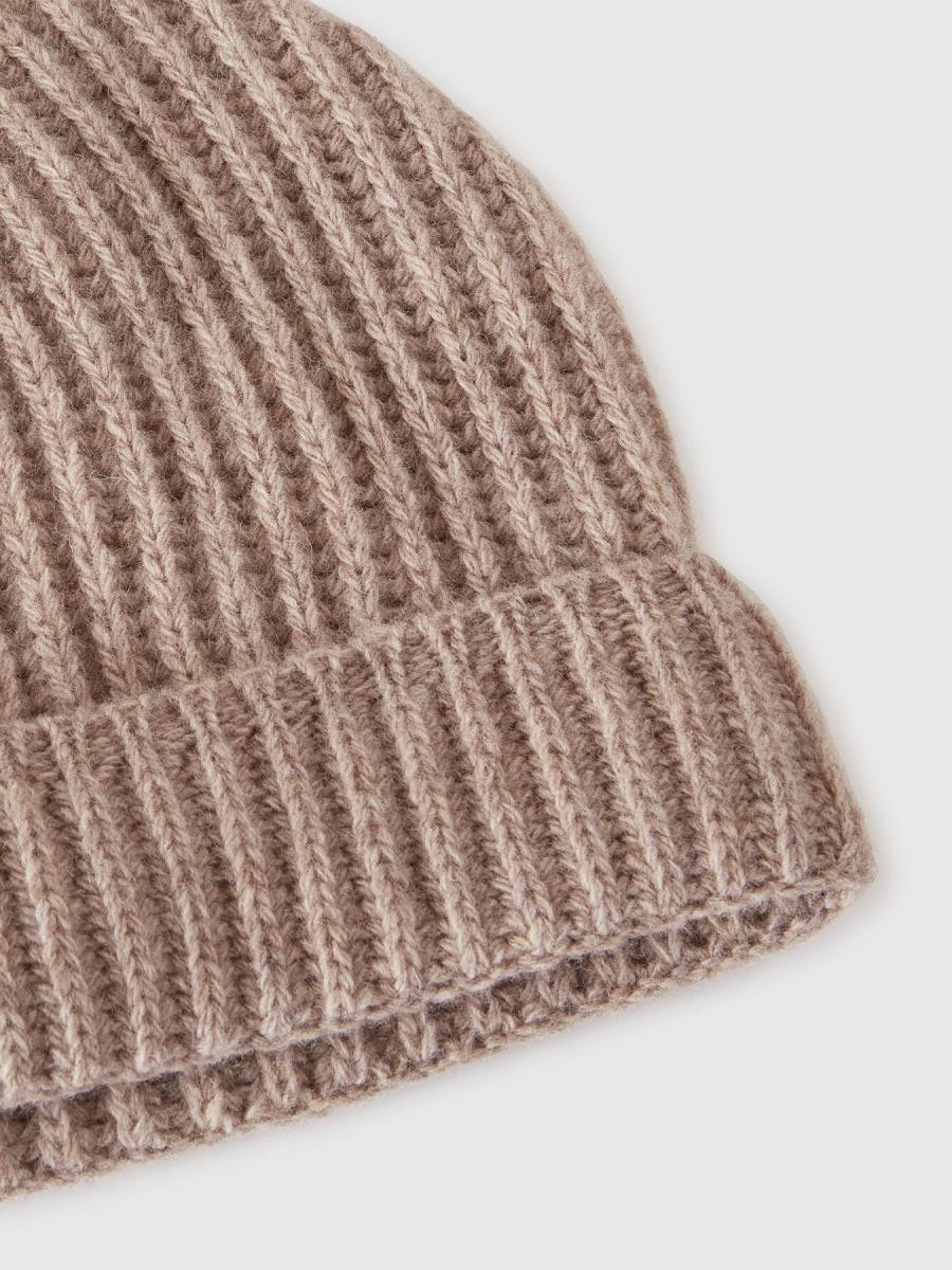 Benetton muška kapa 