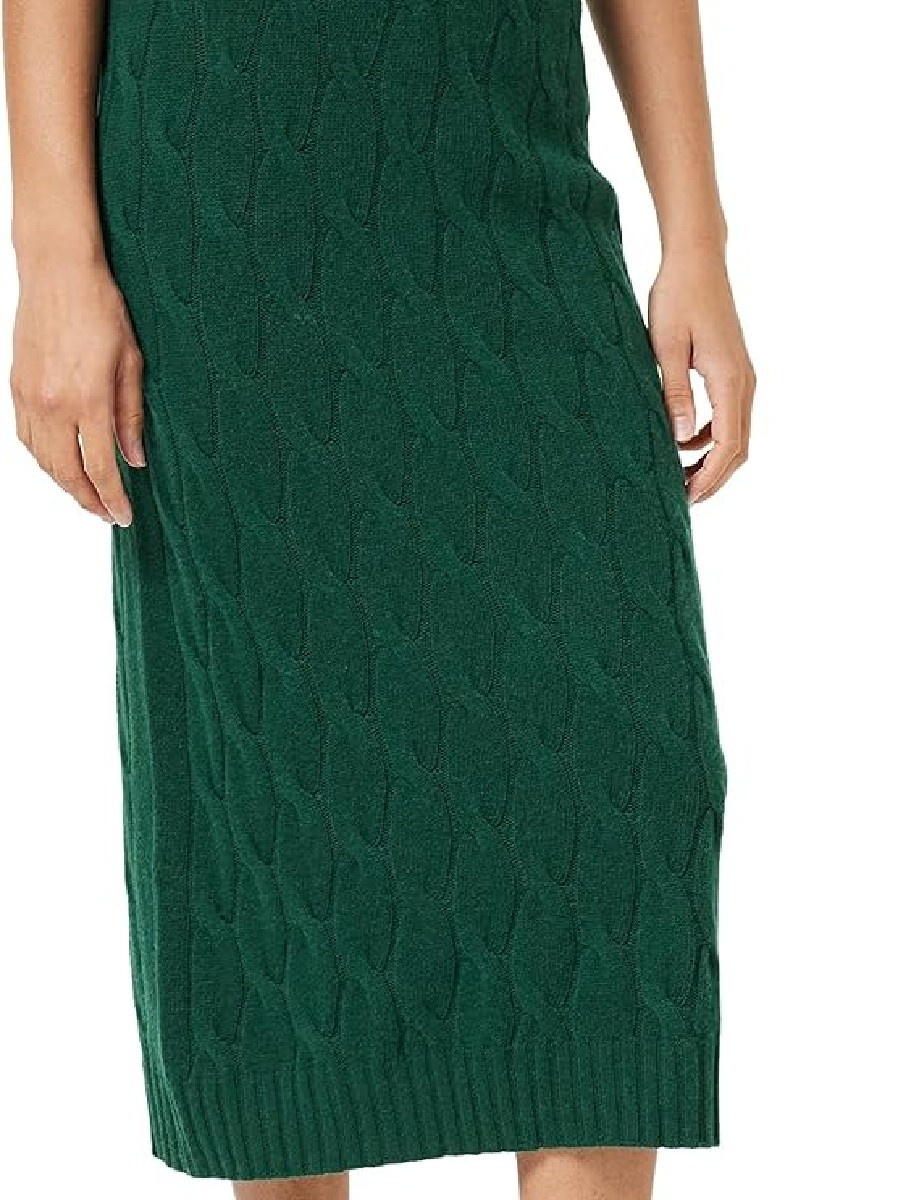 Benetton ženska suknja 