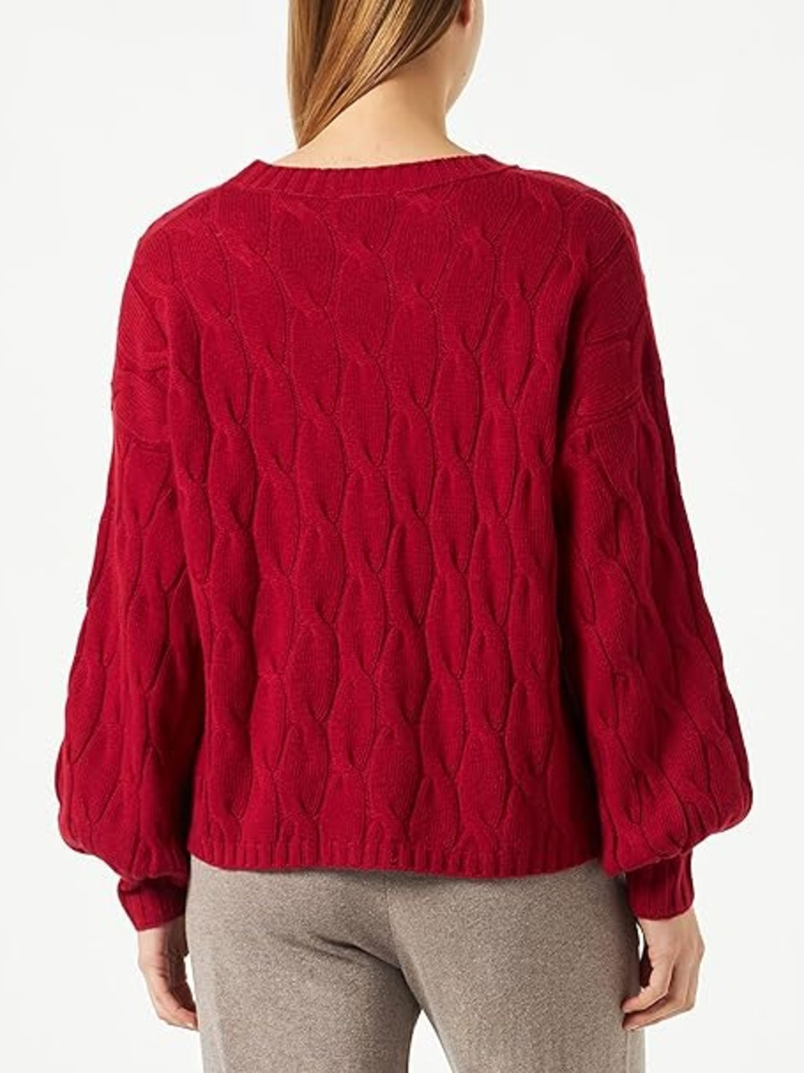 Benetton ženski džemper 