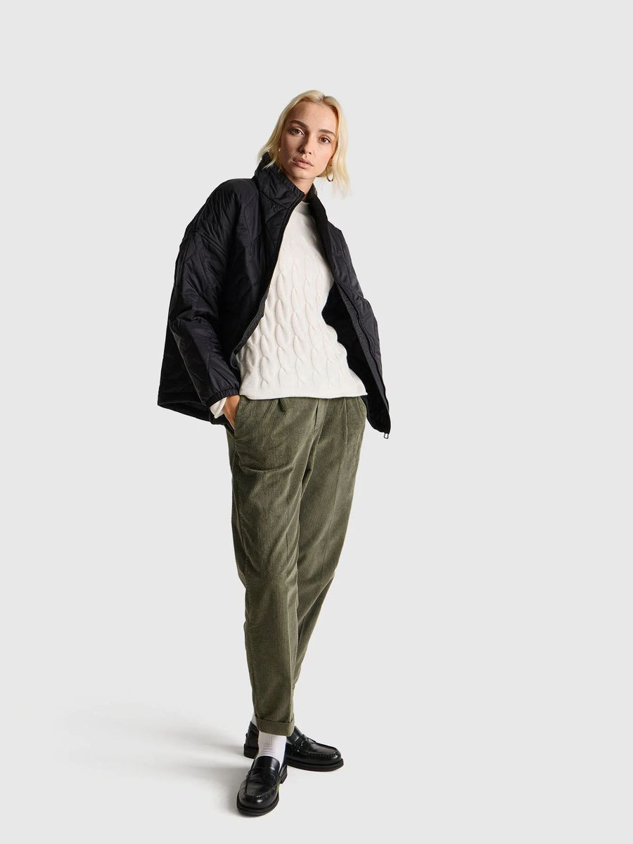 Benetton ženski džemper 