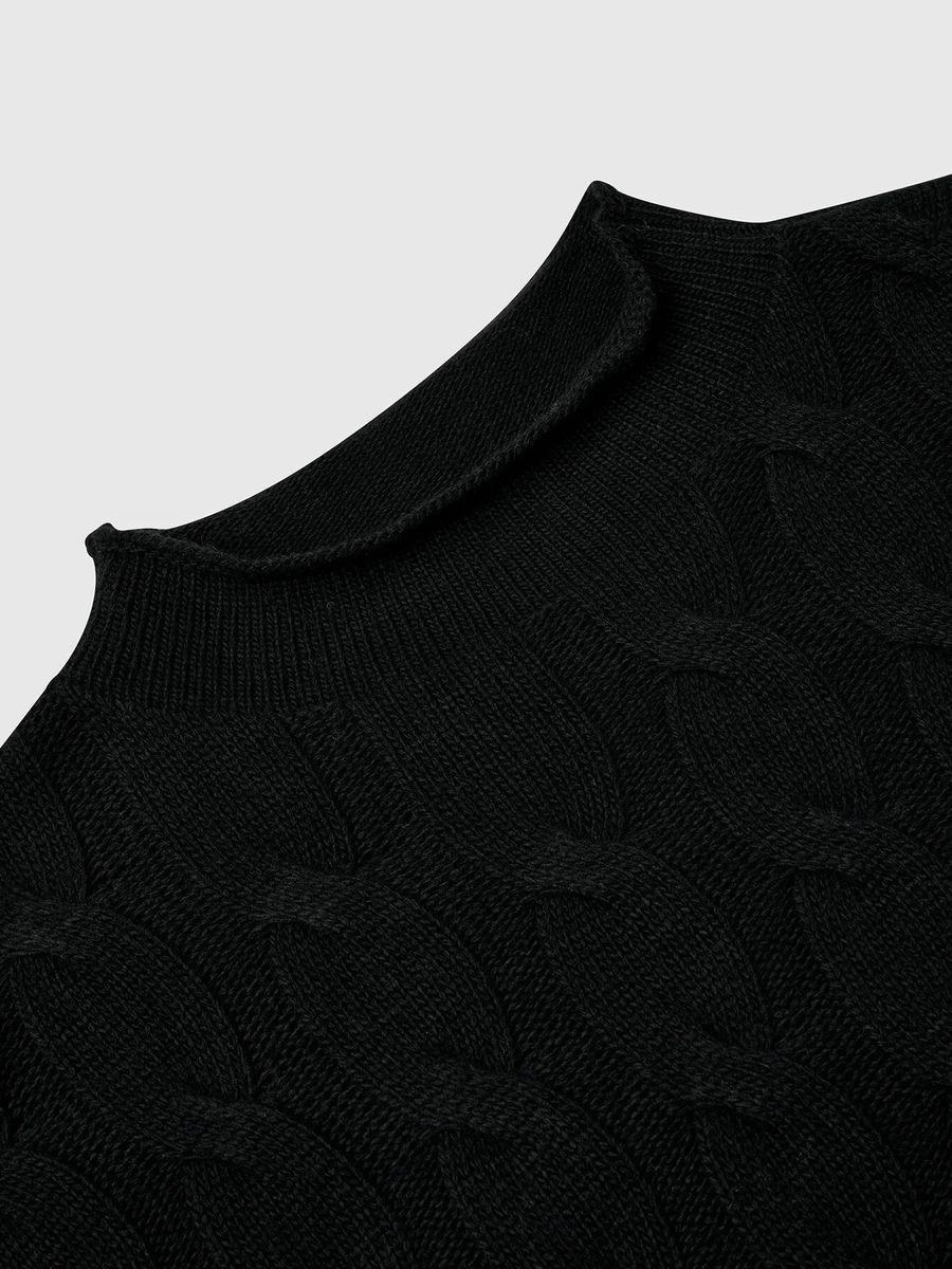 Benetton ženski džemper 