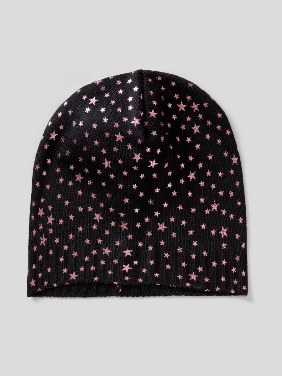 Benetton dečija kapa 