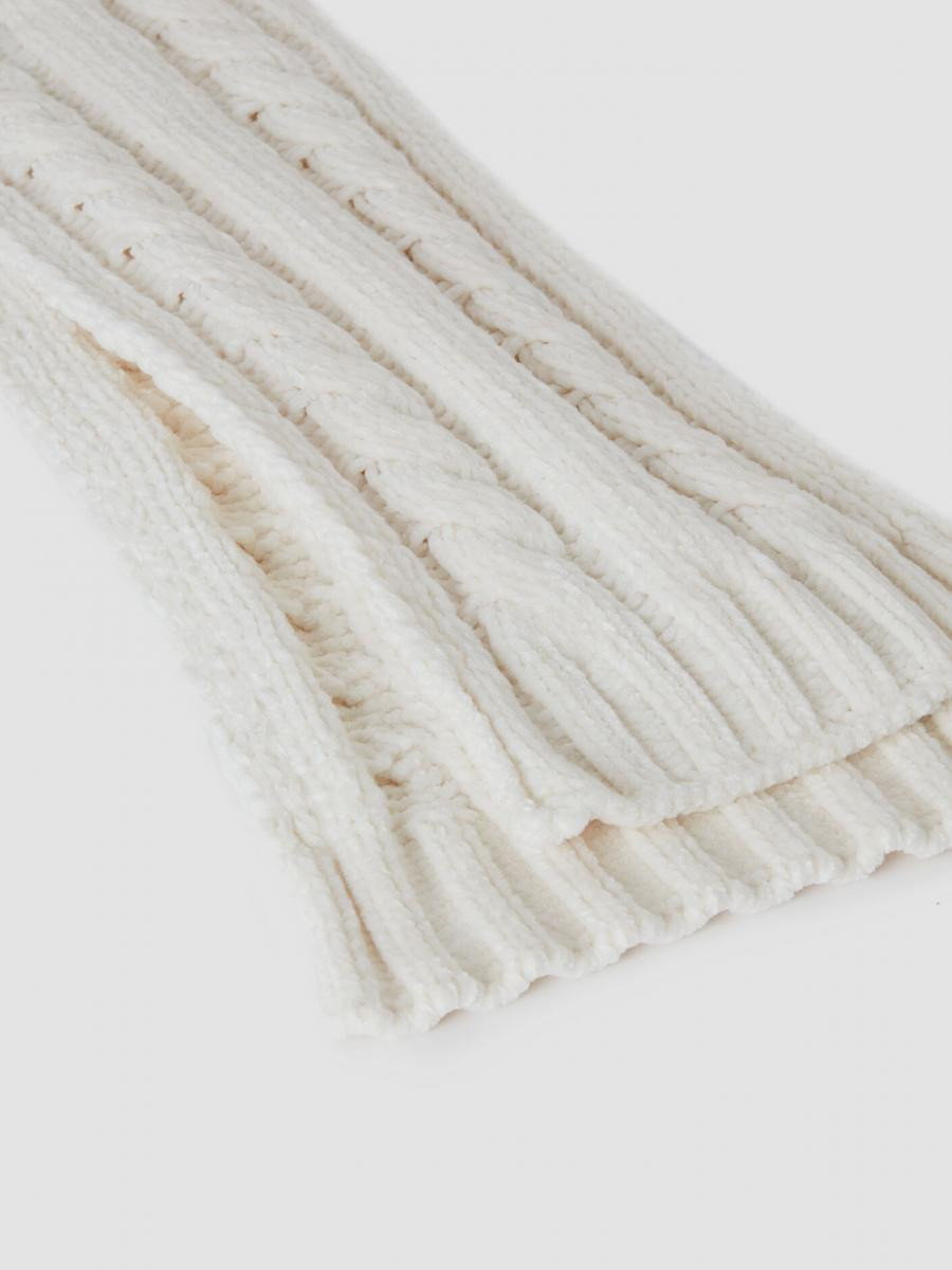 Benetton dečiji šal 