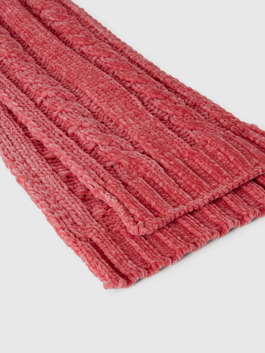 Benetton dečiji šal 