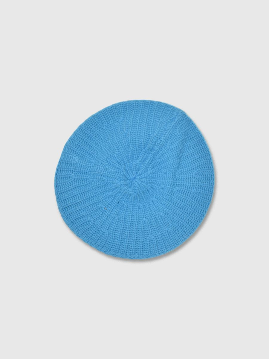 Benetton ženska kapa 