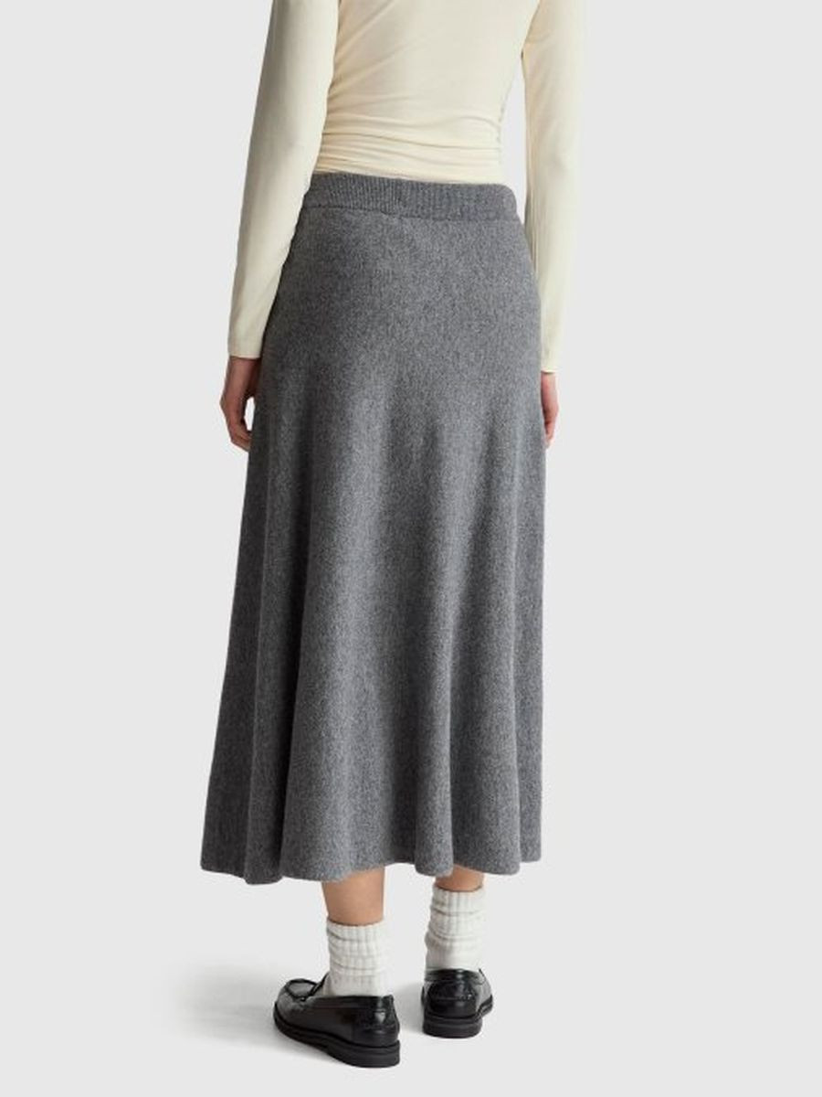 Benetton ženska suknja 