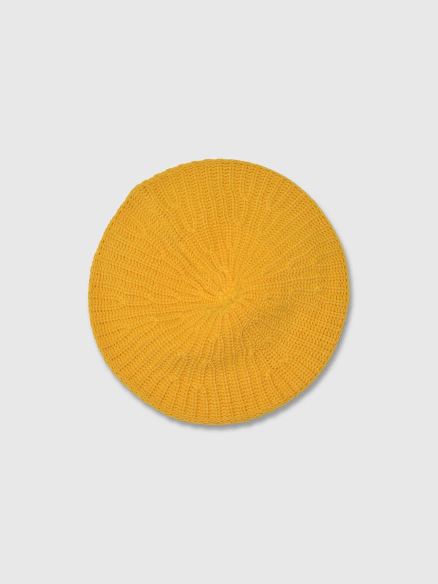 Benetton ženska kapa 