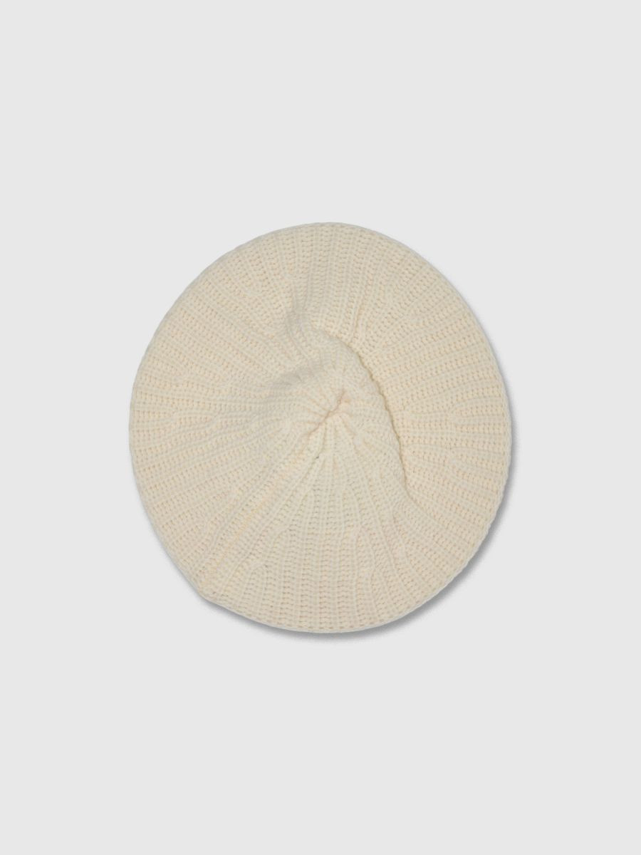 Benetton ženska kapa 