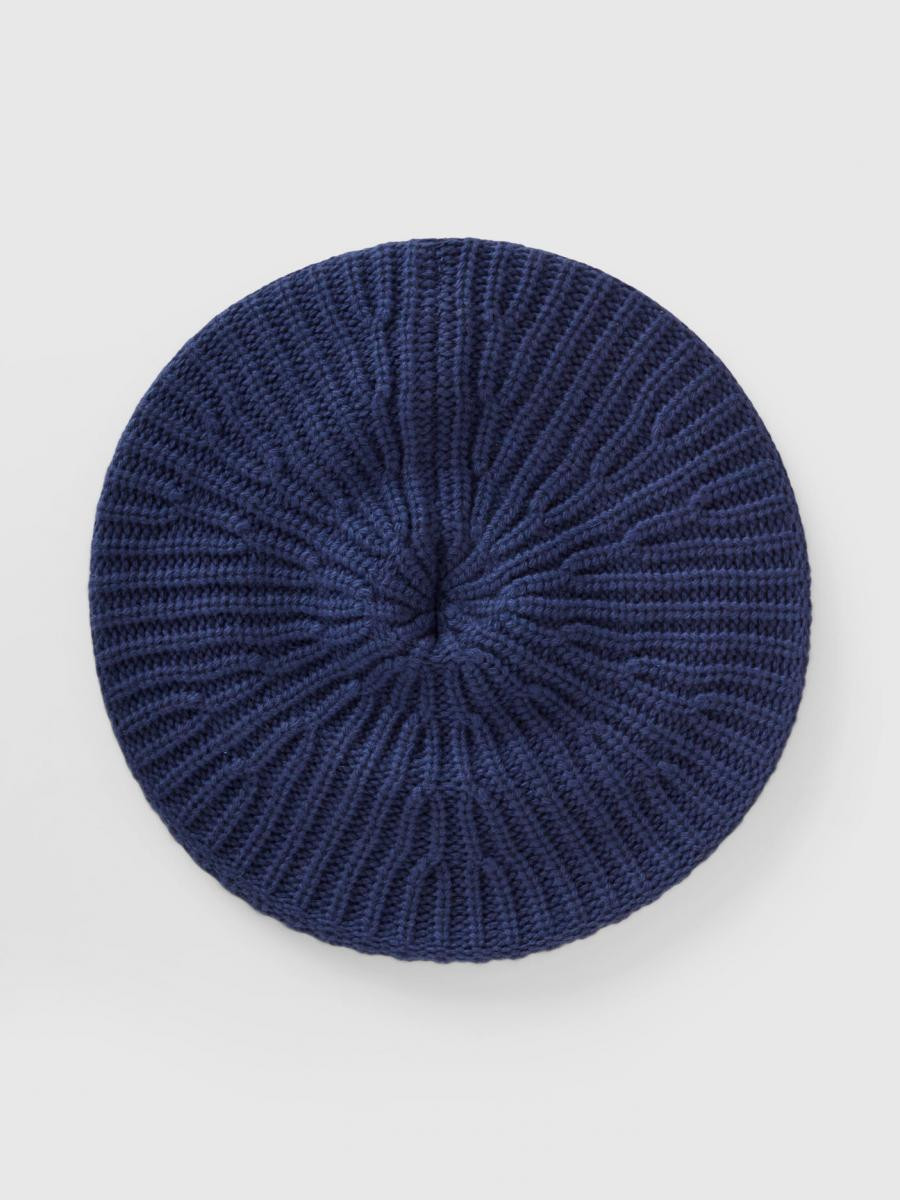 Benetton ženska kapa 