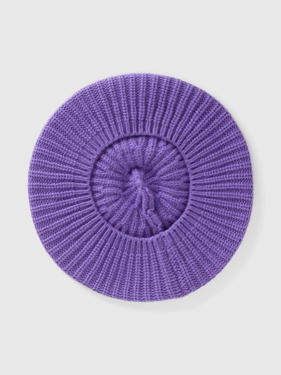 Benetton ženska kapa 