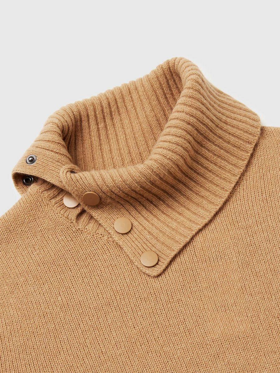 Benetton ženska haljina 