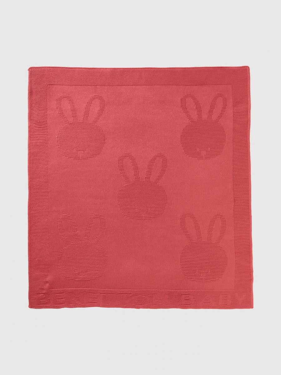 Benetton prekrivač za bebe 