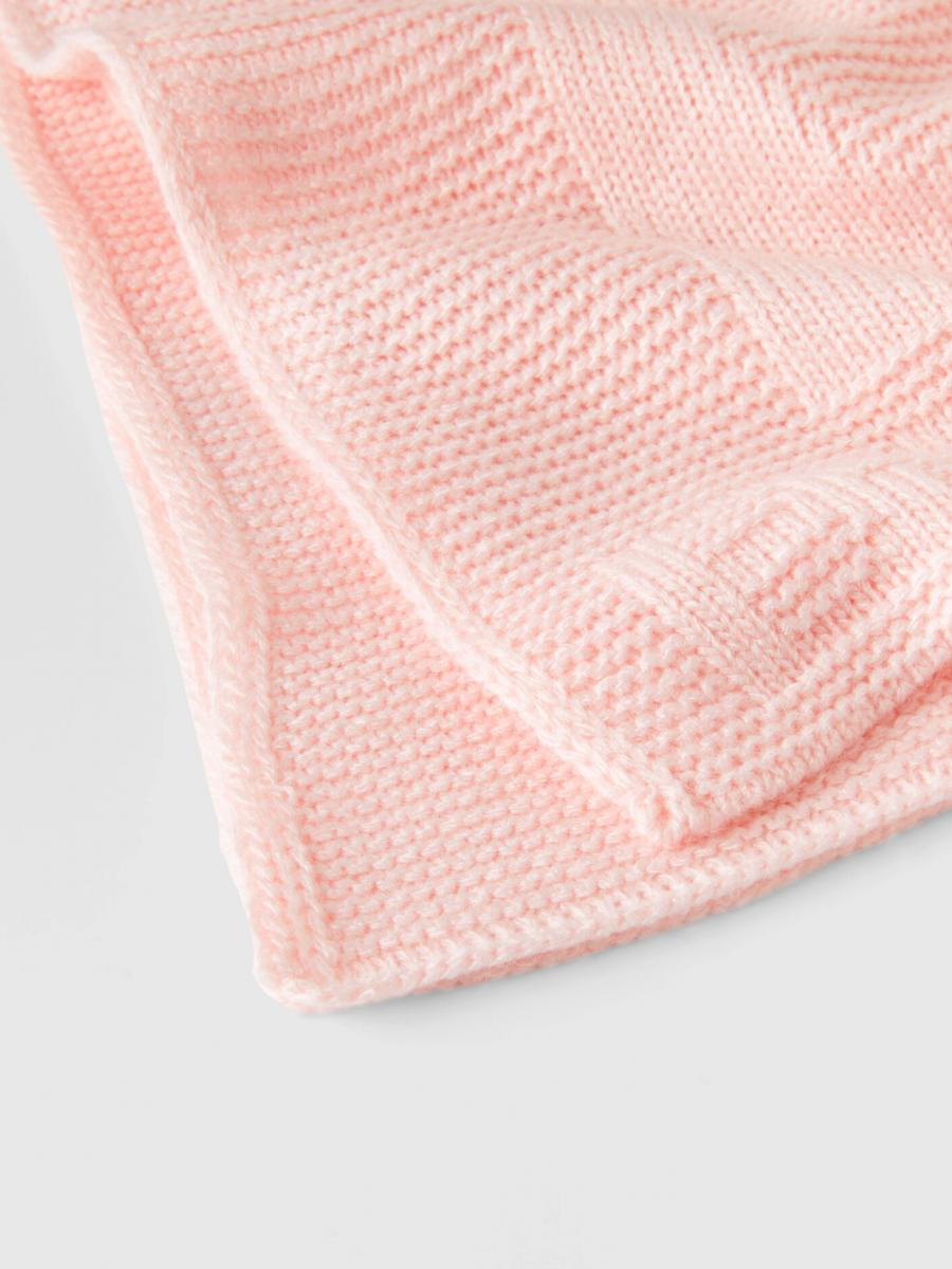 Benetton prekrivač za bebe 