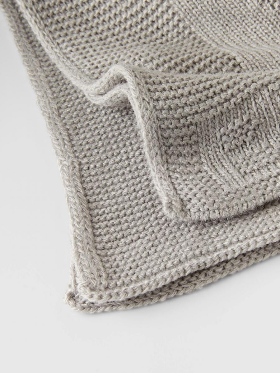 Benetton prekrivač za bebe 