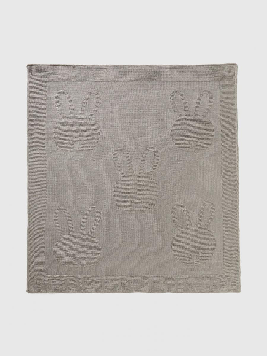 Benetton prekrivač za bebe 