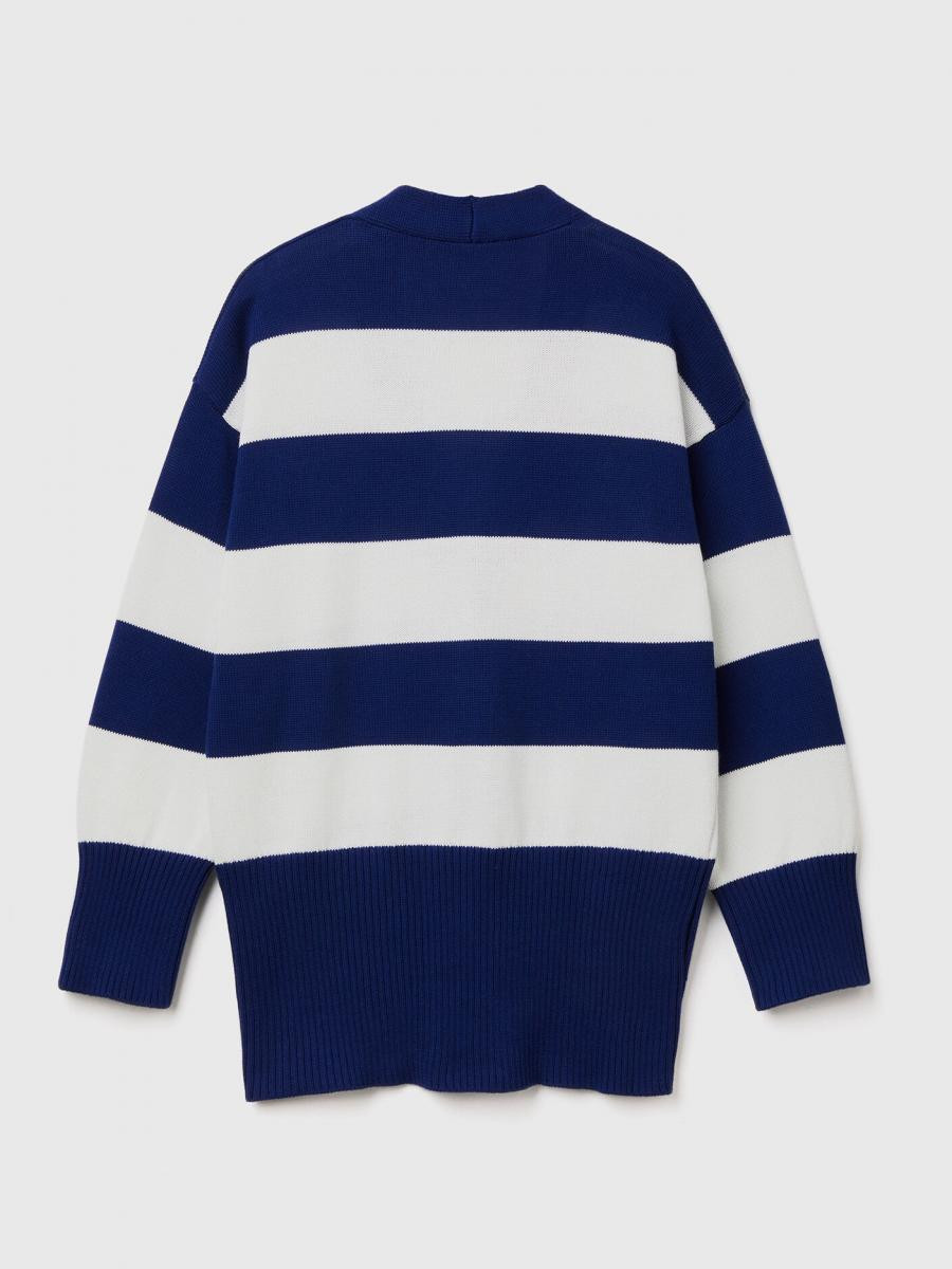 Benetton ženski džemper 