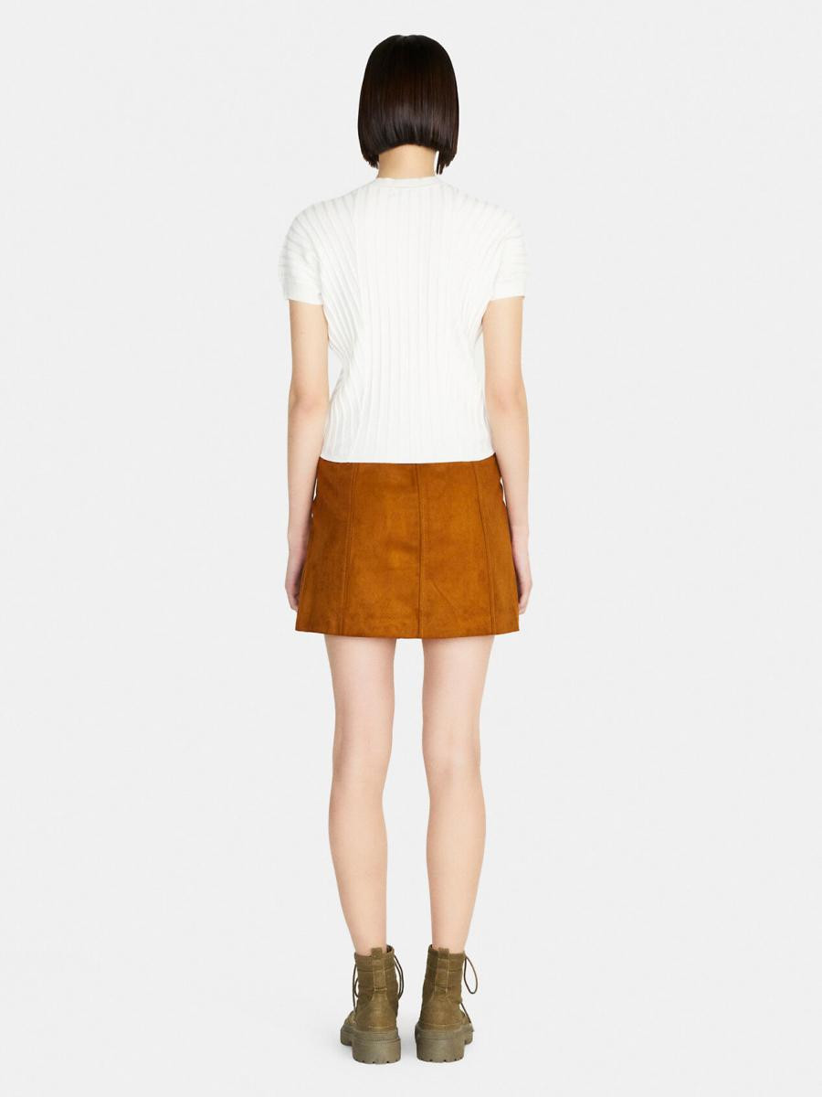 Sisley ženska bluza 