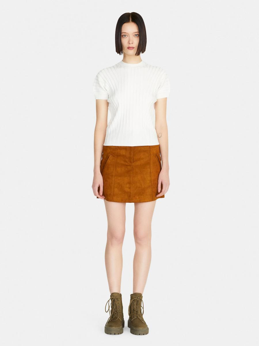 Sisley ženska bluza 