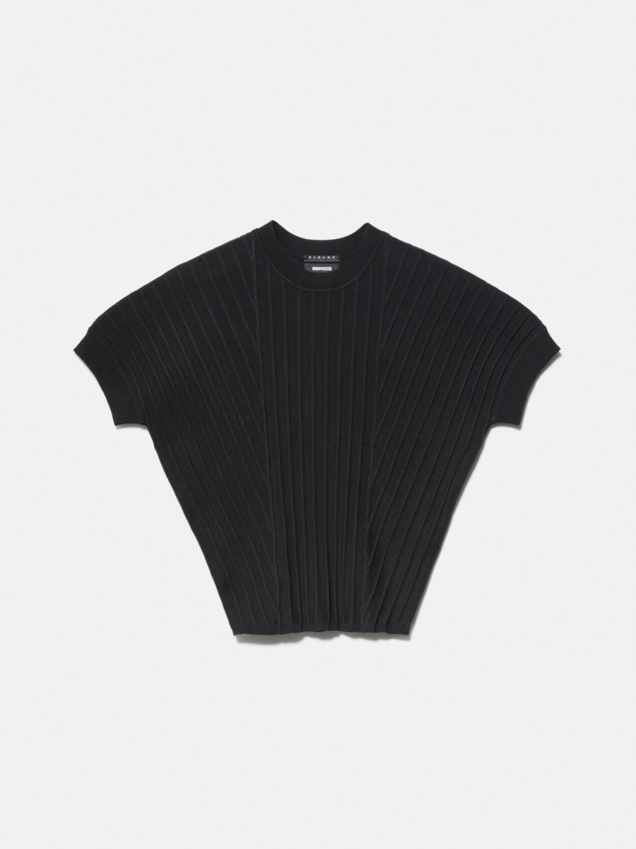 Sisley ženska bluza 