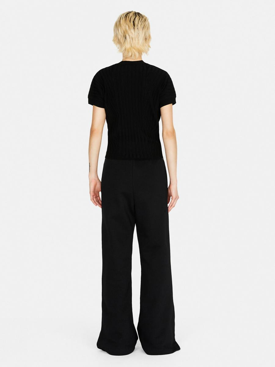 Sisley ženska bluza 