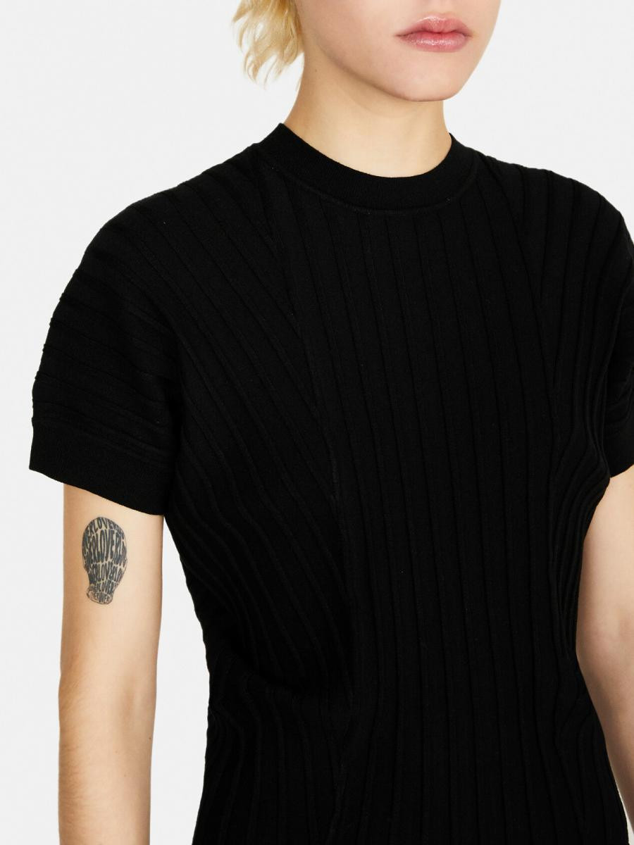 Sisley ženska bluza 