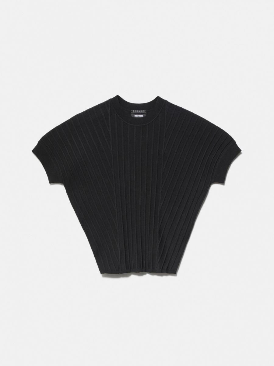 Sisley ženska bluza 