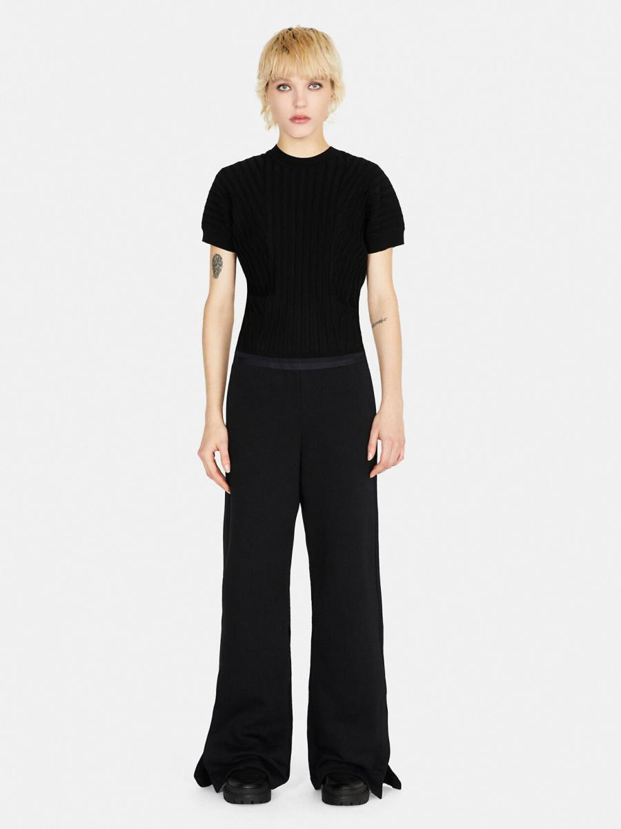 Sisley ženska bluza 