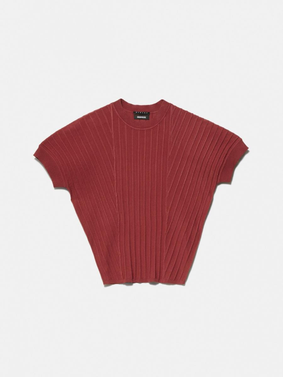 Sisley ženska bluza 