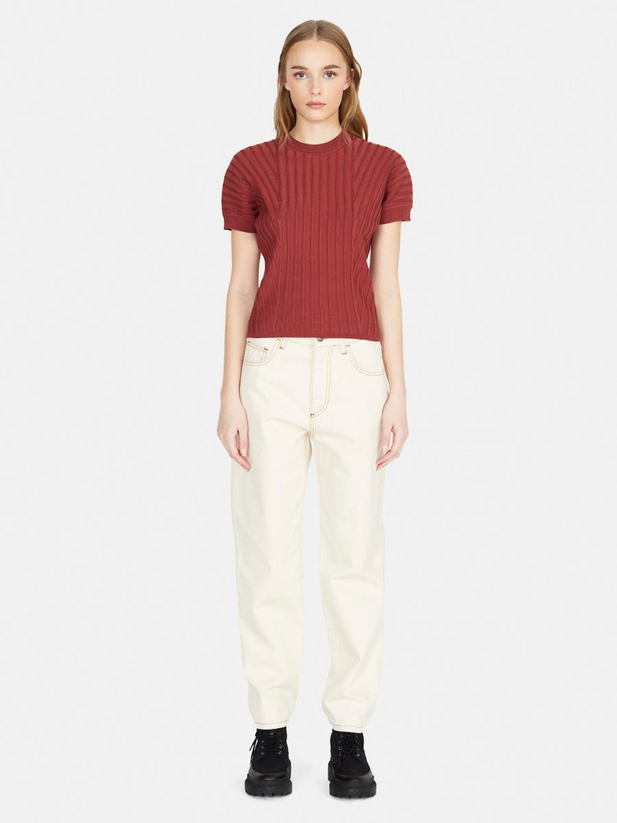 Sisley ženska bluza 