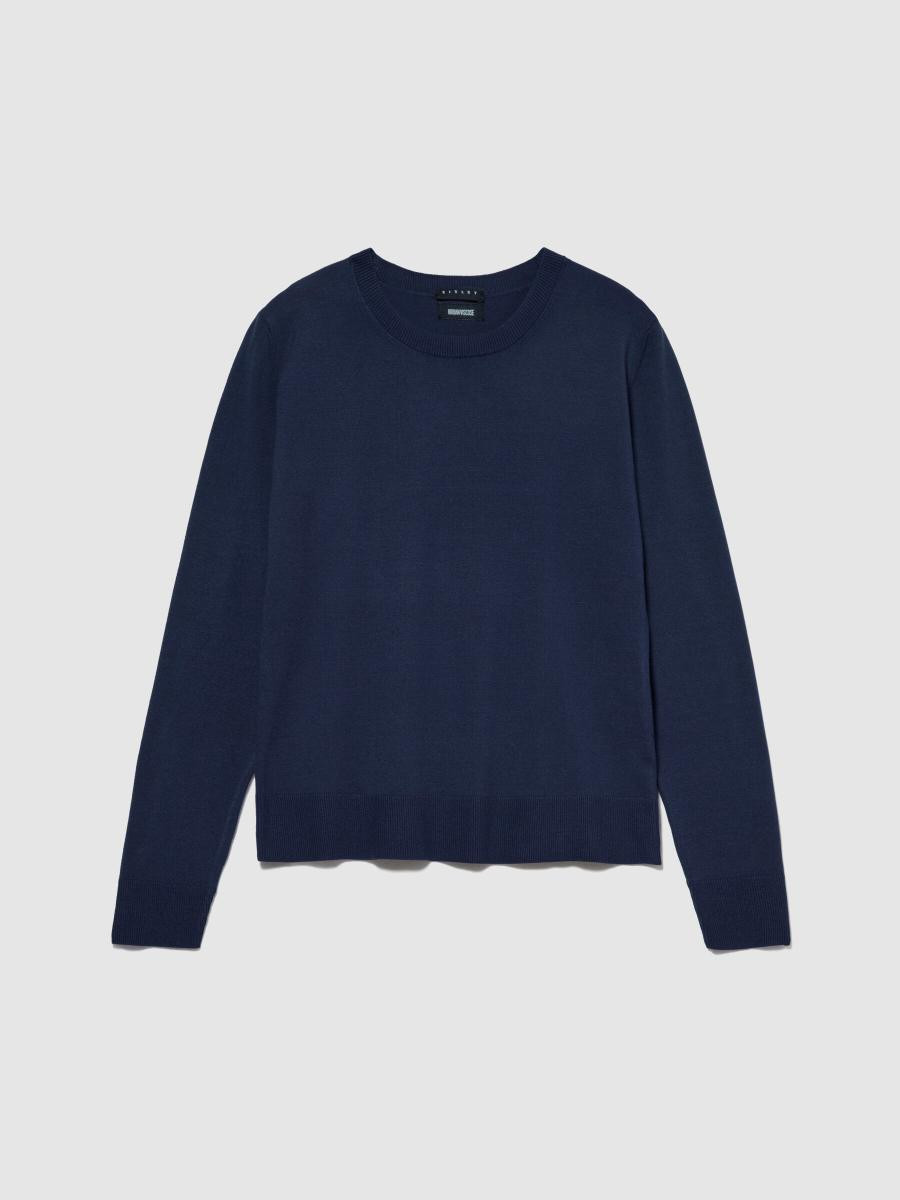 Sisley ženski džemper 