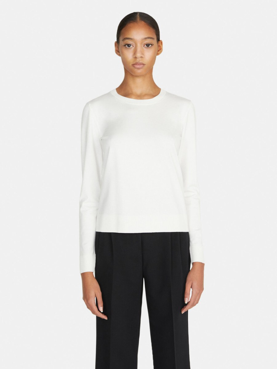 Sisley ženski džemper 