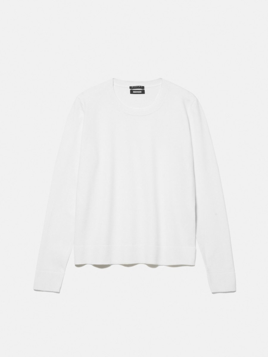 Sisley ženski džemper 