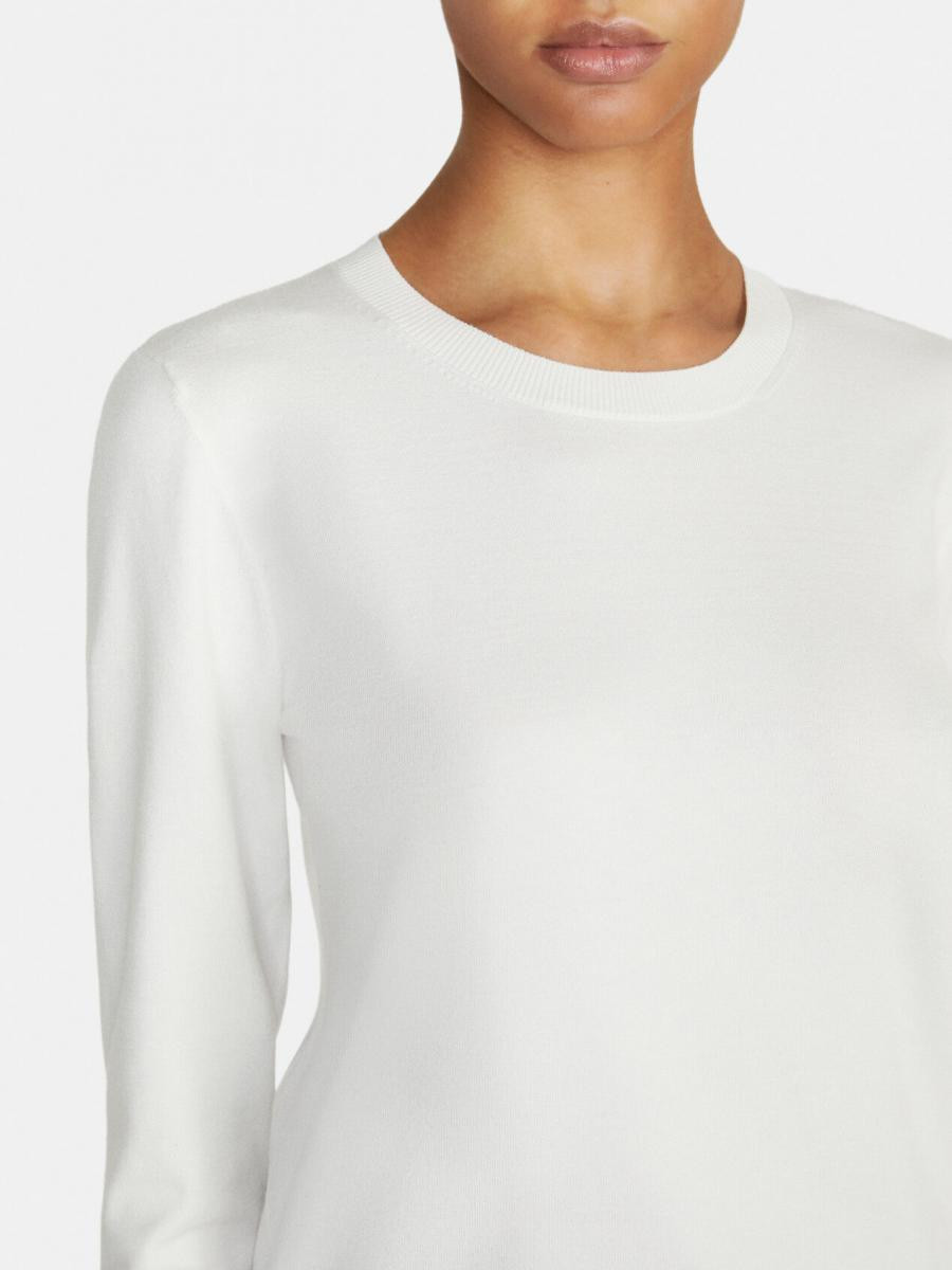 Sisley ženski džemper 