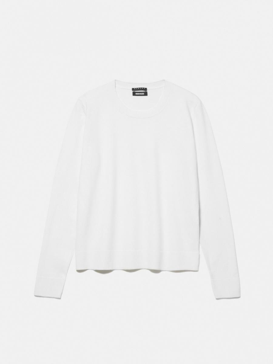 Sisley ženski džemper 