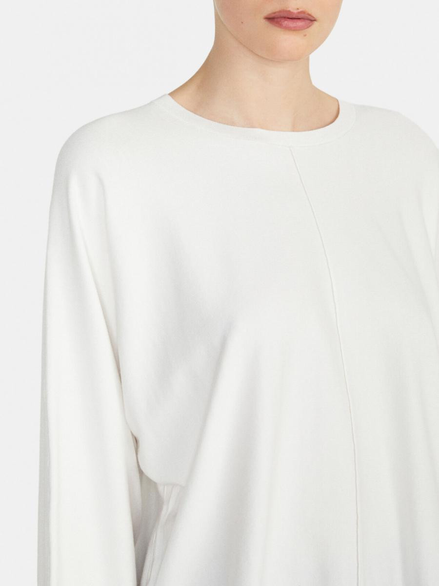 Sisley ženski džemper 