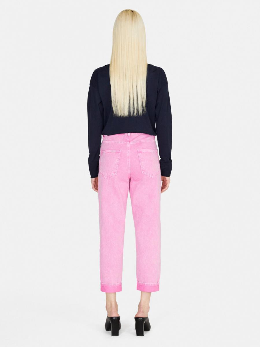 Sisley ženski džemper 