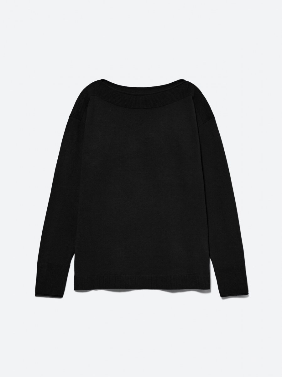 Sisley ženski džemper 