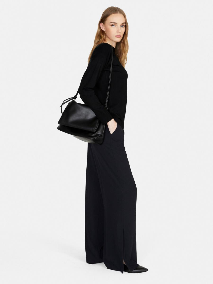 Sisley ženski džemper 