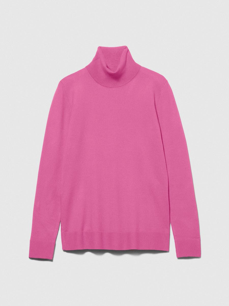 Sisley ženska rolka 