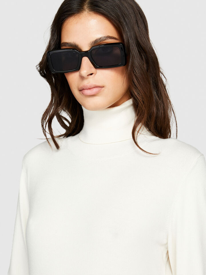 Sisley ženska rolka 