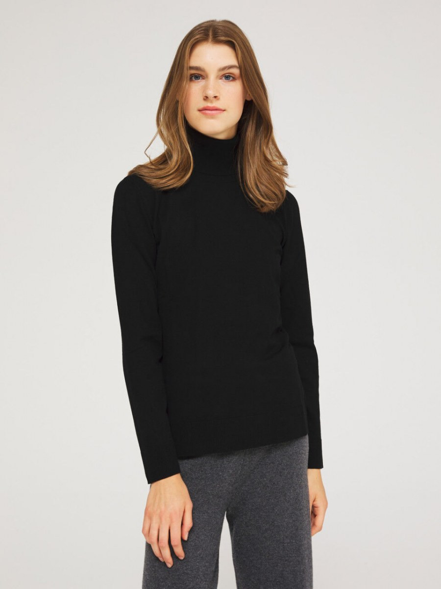 Sisley ženska rolka 