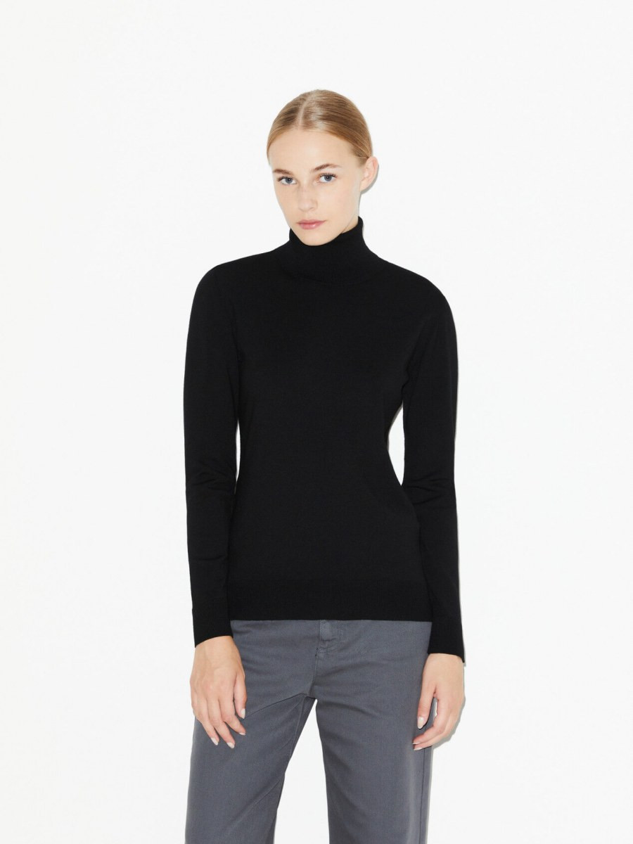 Sisley ženska rolka 