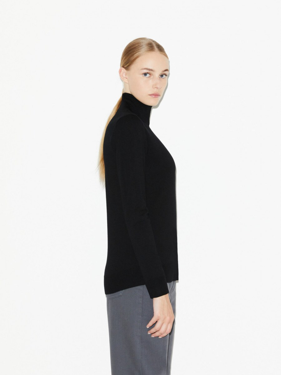 Sisley ženska rolka 