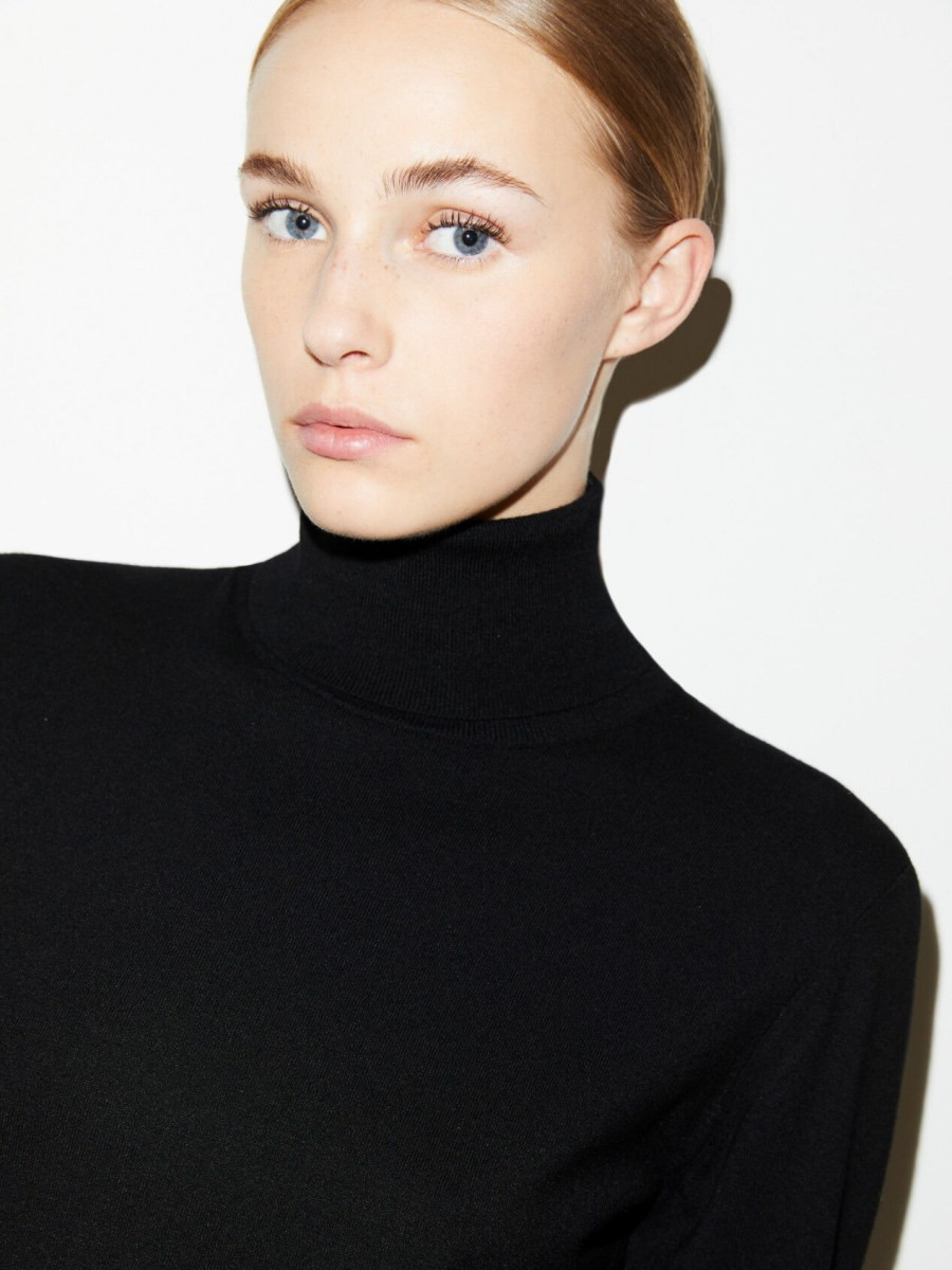 Sisley ženska rolka 