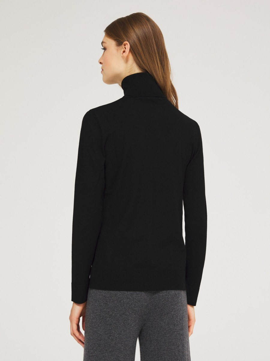 Sisley ženska rolka 