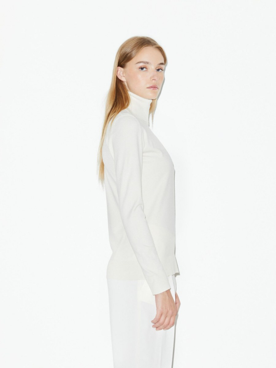 Sisley ženska rolka 