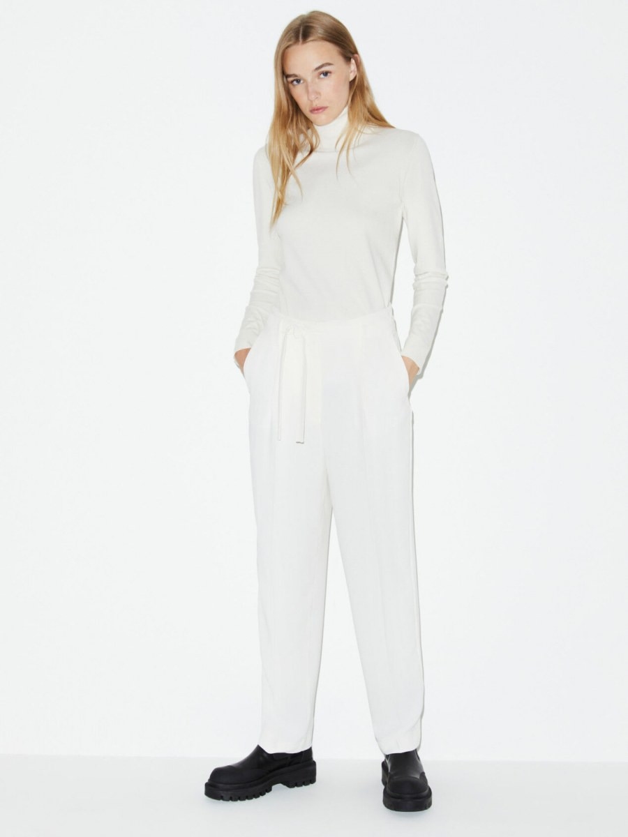 Sisley ženska rolka 