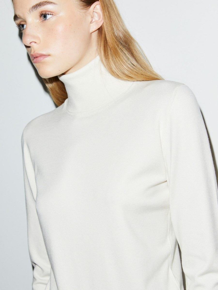 Sisley ženska rolka 