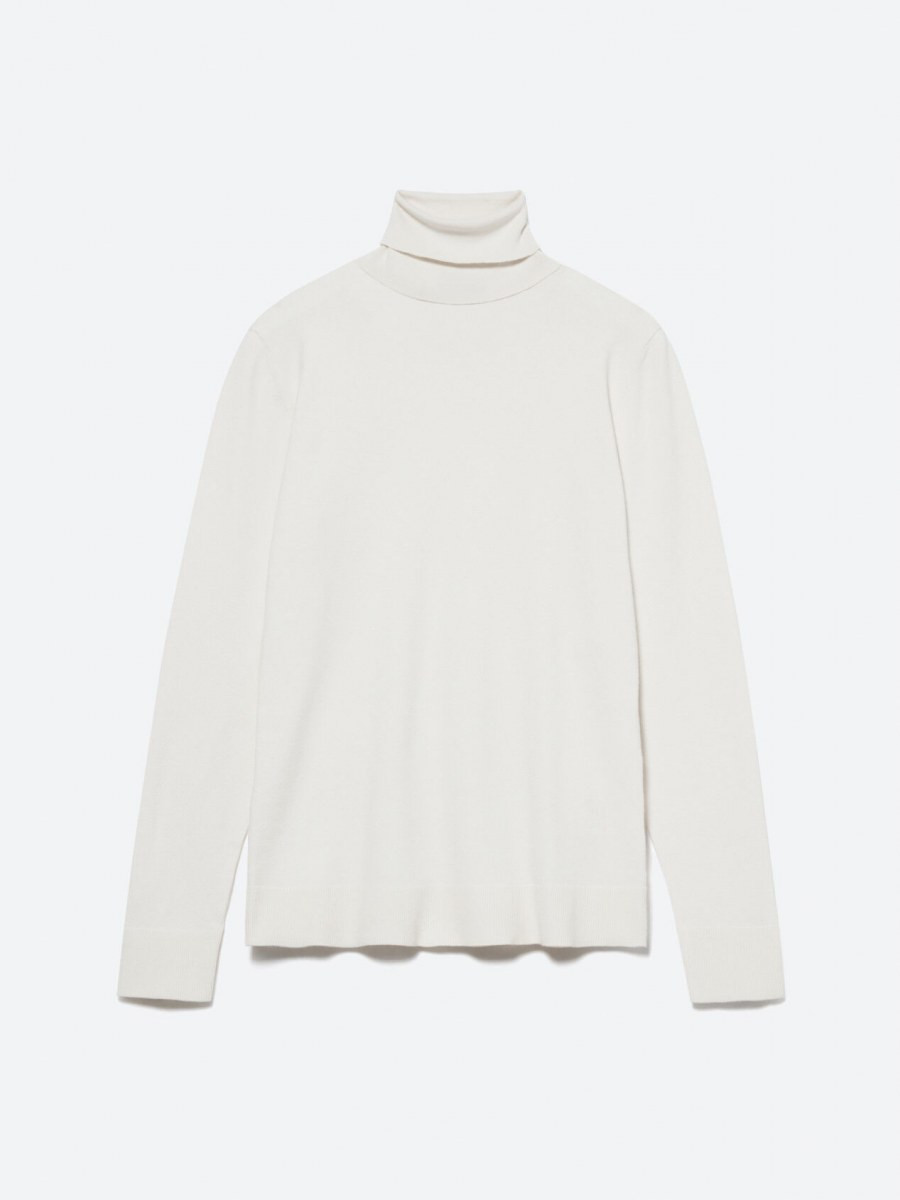 Sisley ženska rolka 