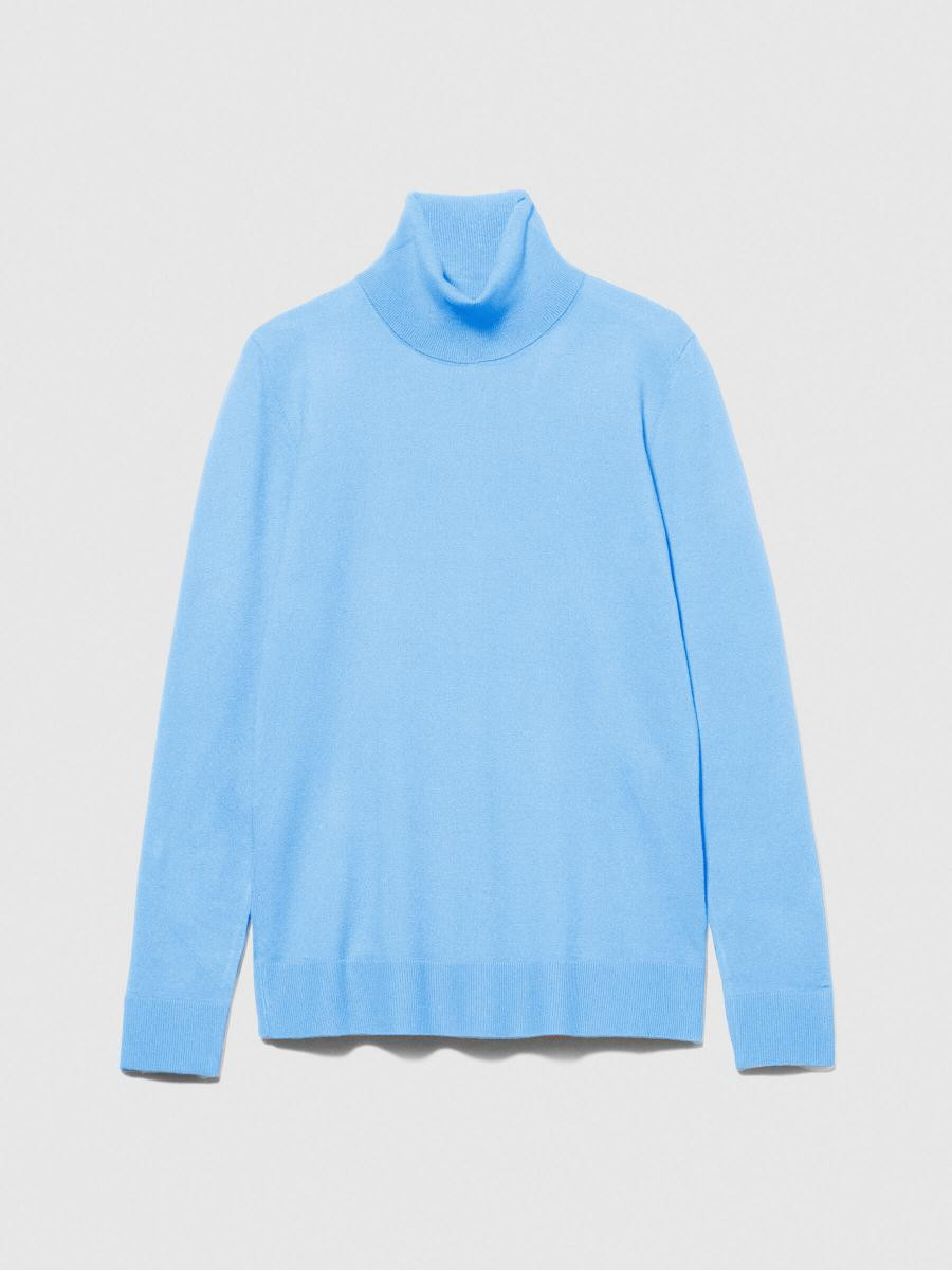 Sisley ženska rolka 